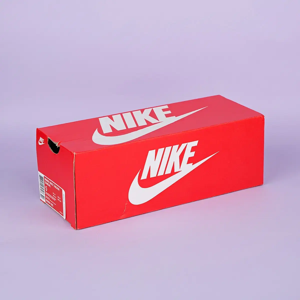 thumbnail-9